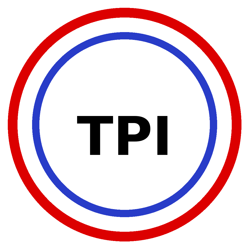 TPI